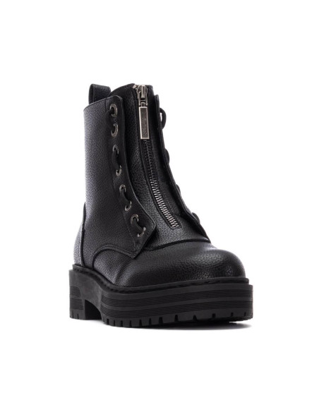 FRESH 173239