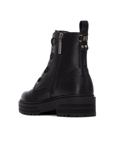 FRESH 173239