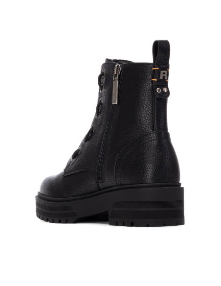 FRESH 173239