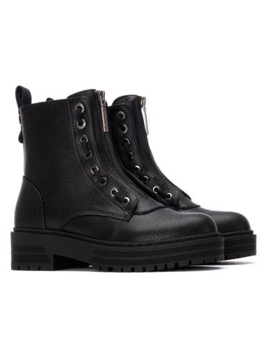 FRESH 173239