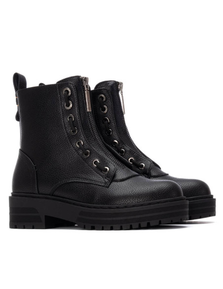 FRESH 173239