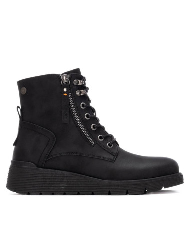 FRESH 173245