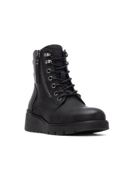FRESH 173245
