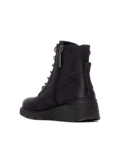FRESH 173245