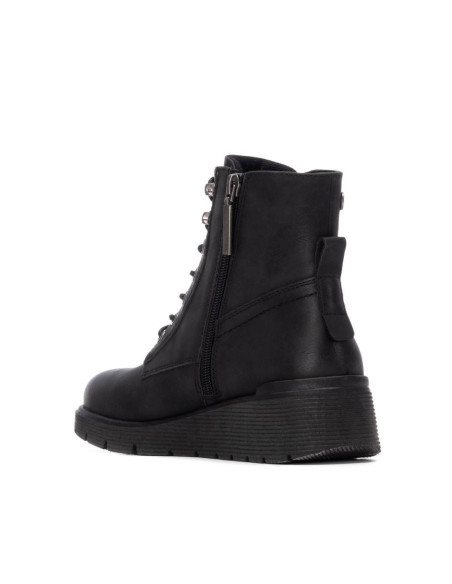 FRESH 173245
