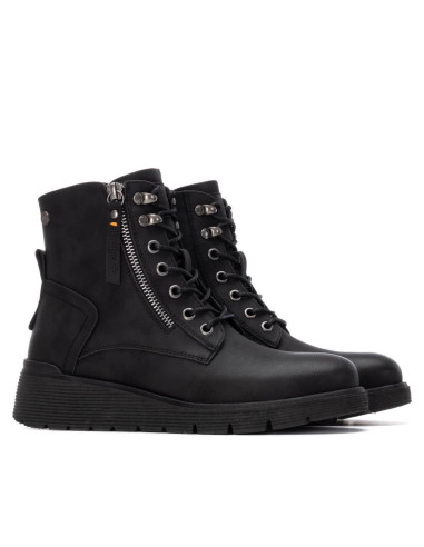 FRESH 173245