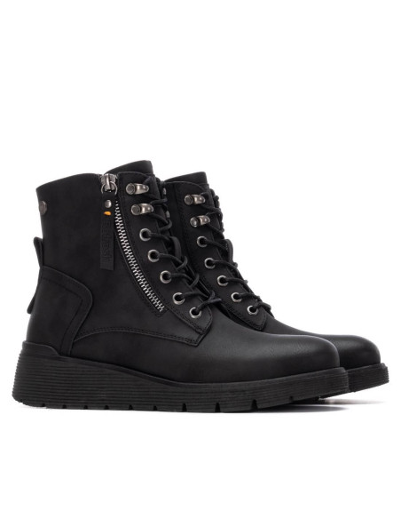 FRESH 173245
