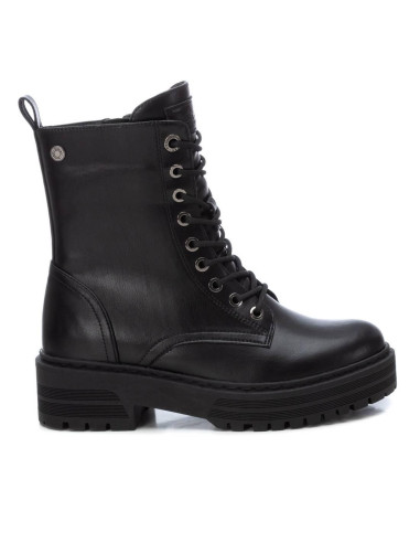 FRESH 172081