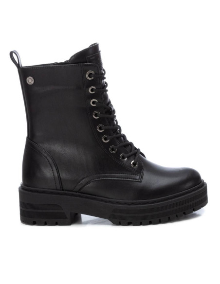 FRESH 172081