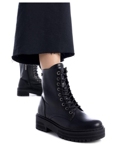 FRESH 172081