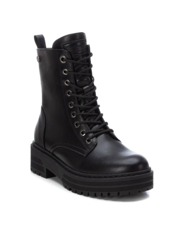FRESH 172081