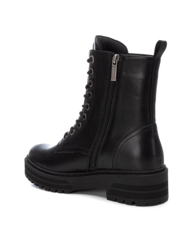 FRESH 172081
