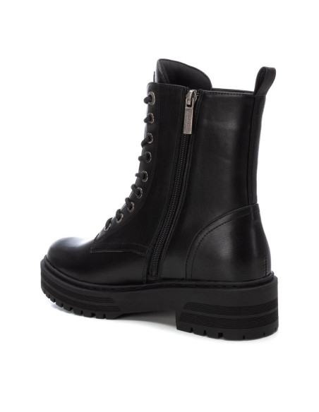 FRESH 172081