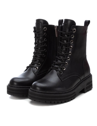 FRESH 172081