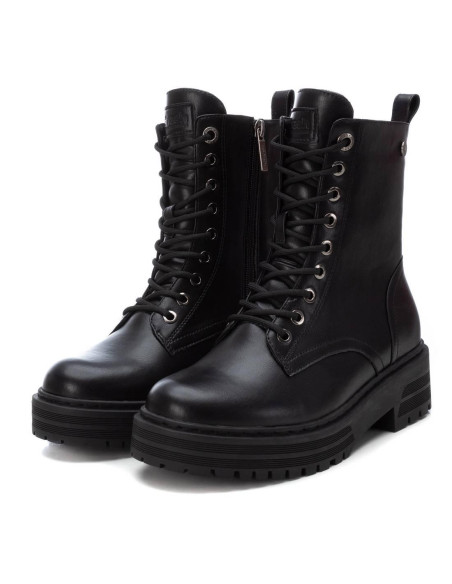 FRESH 172081