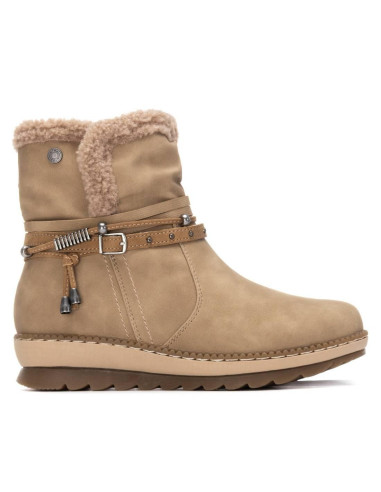 FRESH 173250