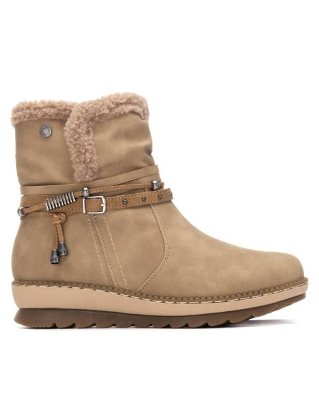 FRESH 173250