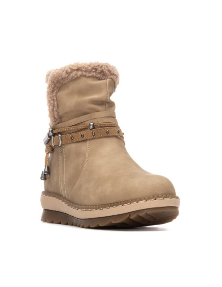 FRESH 173250