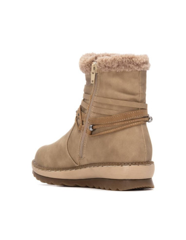 FRESH 173250