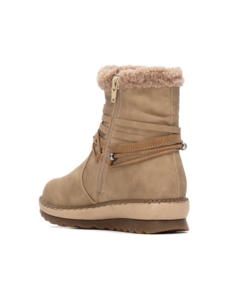 FRESH 173250