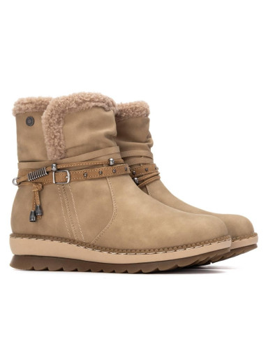 FRESH 173250