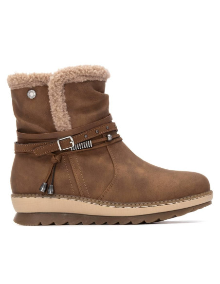 FRESH 173250