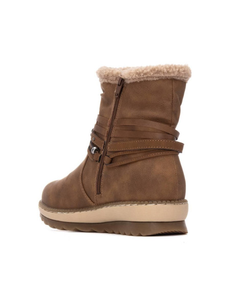 FRESH 173250