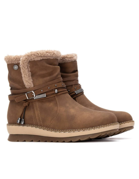 FRESH 173250