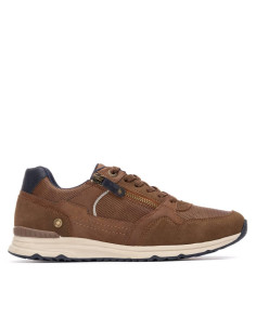 FRESH 172900