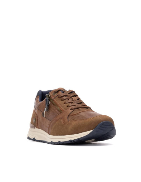FRESH 172900