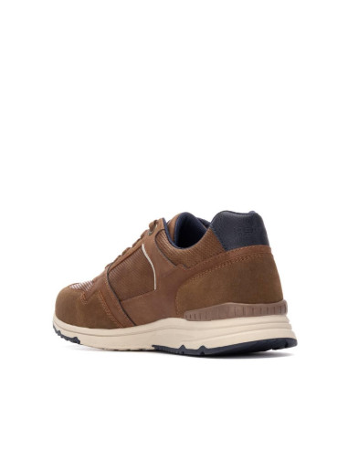 FRESH 172900