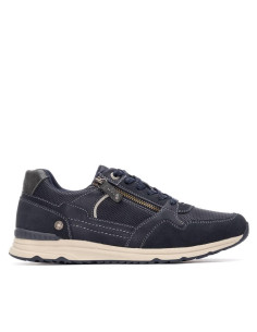 FRESH 172900
