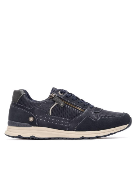 FRESH 172900