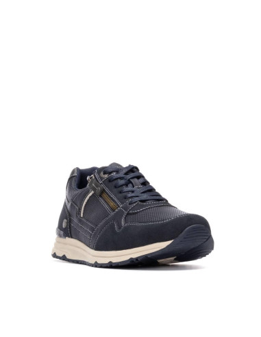 FRESH 172900