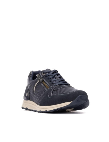 FRESH 172900