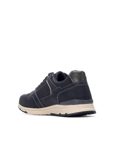 FRESH 172900