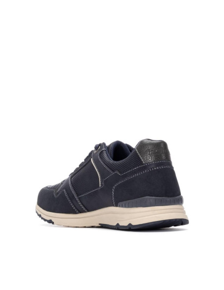 FRESH 172900