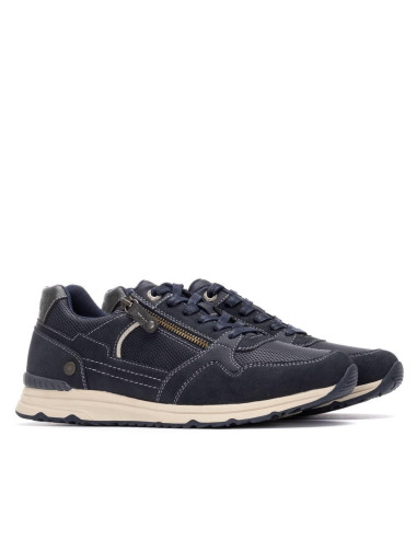 FRESH 172900