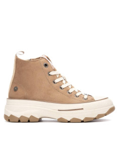 FRESH 173078