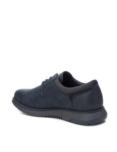 FRESH 172229