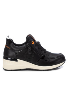 FRESH 172280