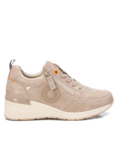 FRESH 172280