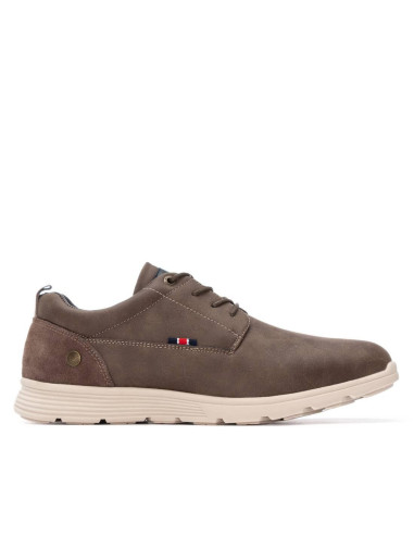 FRESH 172874