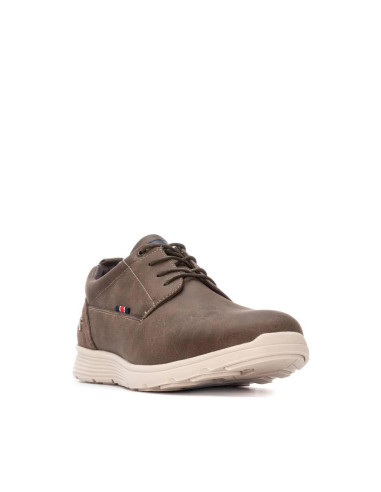 FRESH 172874