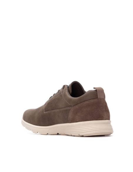 FRESH 172874