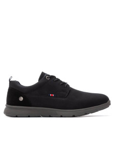 FRESH 172874