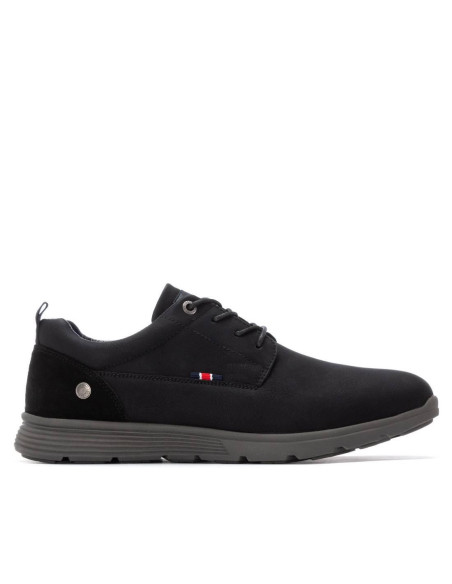 FRESH 172874