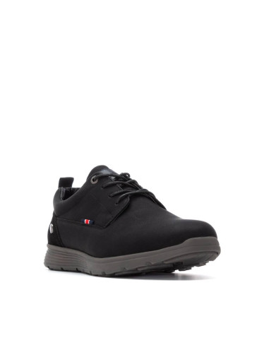 FRESH 172874