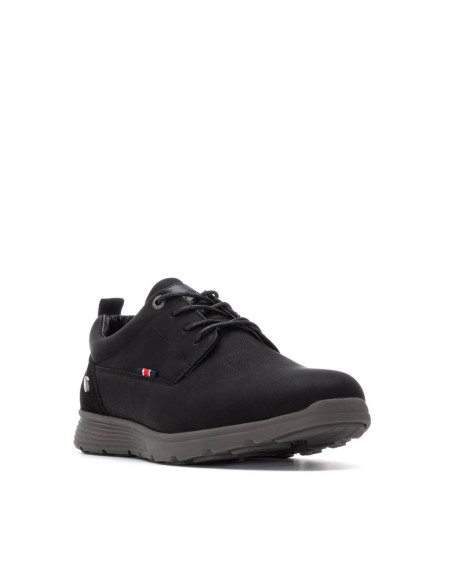 FRESH 172874