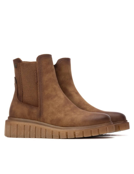FRESH 173211